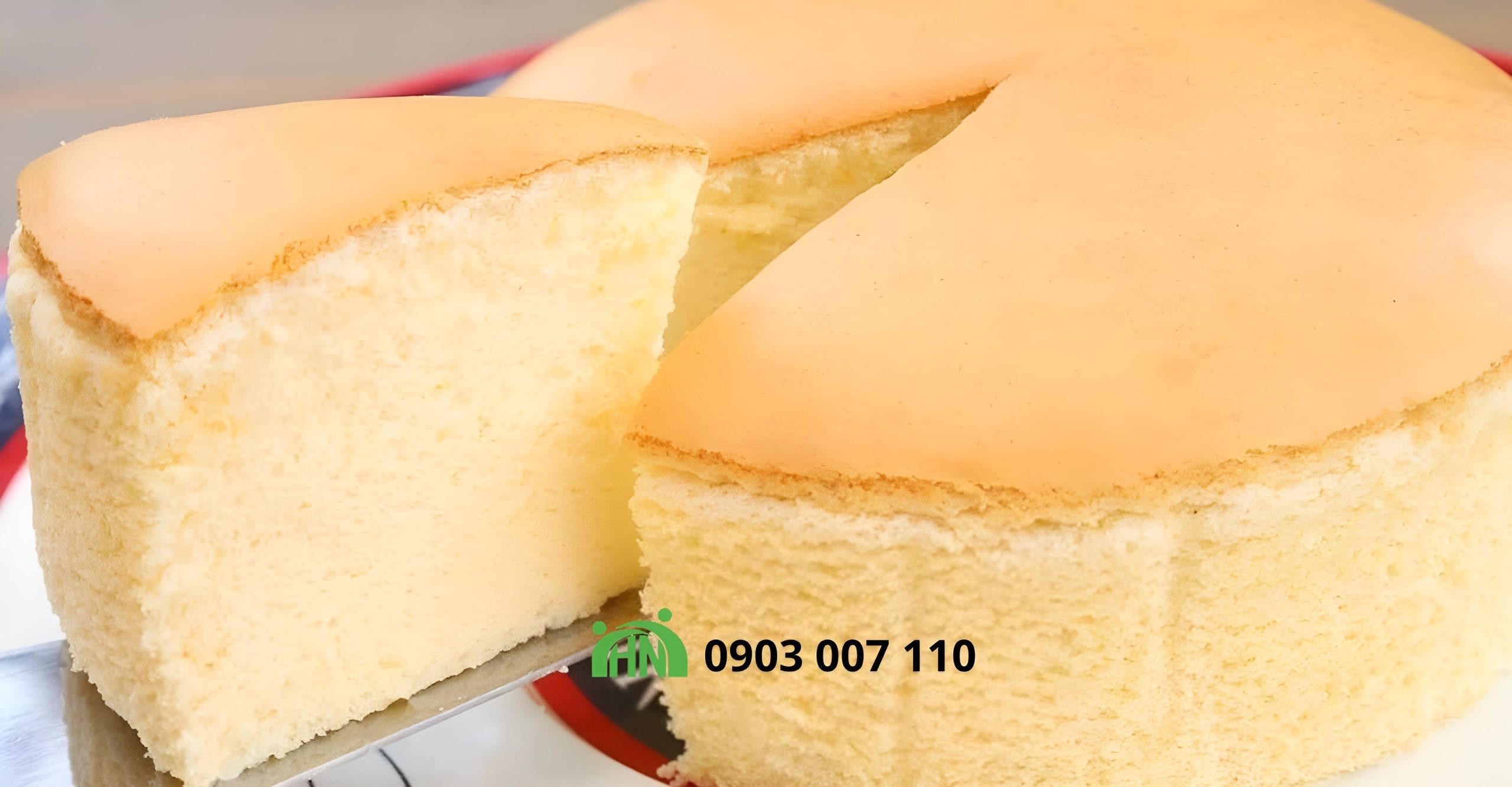 phụ gia thực phẩm sodium acid pyrophosphate