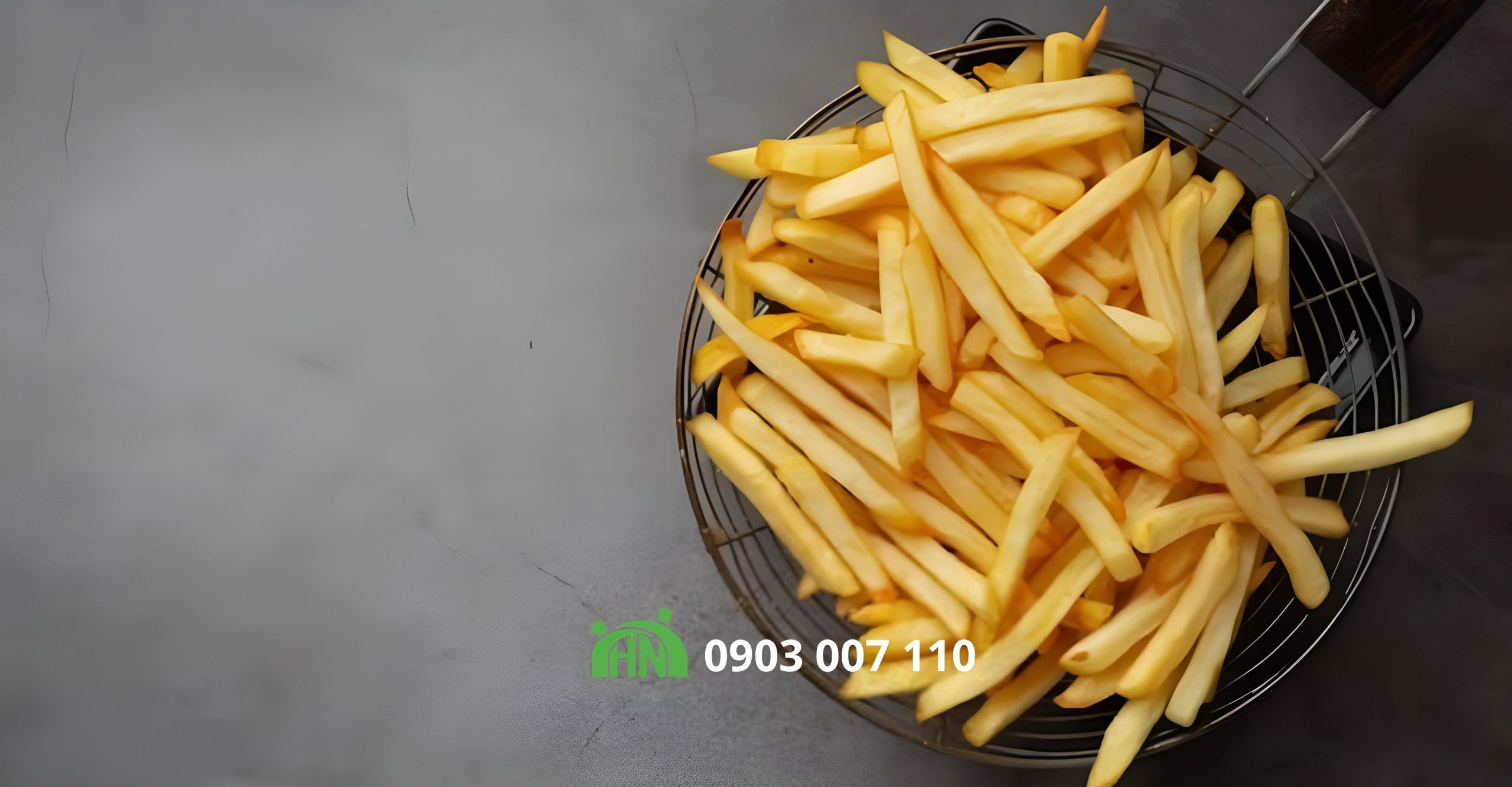 phụ gia thực phẩm sodium acid pyrophosphate