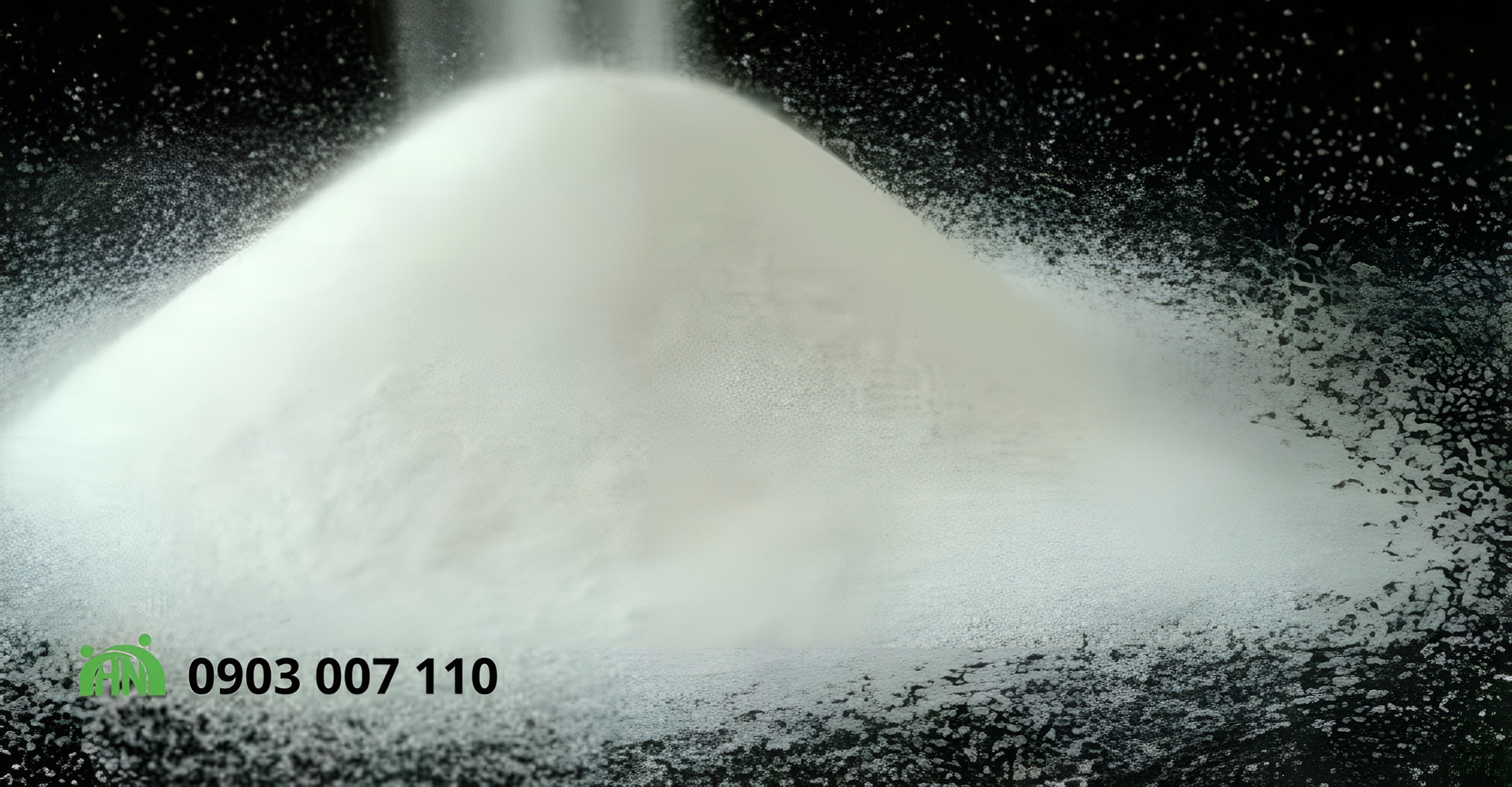 phụ gia sodium tripolyphosphate