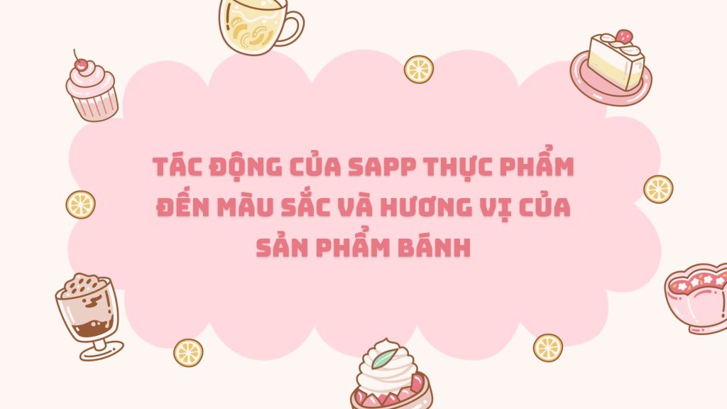 thumbnail SAPP thực phẩm