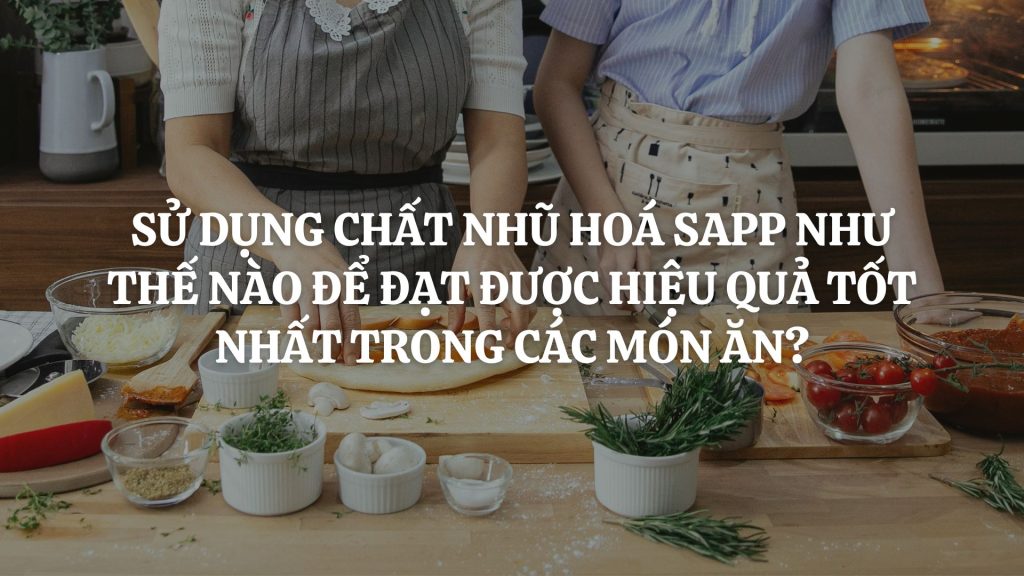 thumbnail chất nhũ hoá SAPP