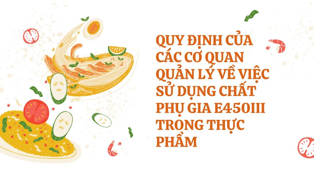 thumbnail chất phụ gia E450iii