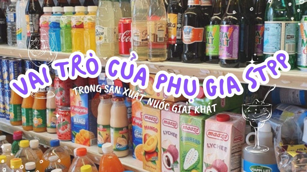thumbnail phụ gia stpp