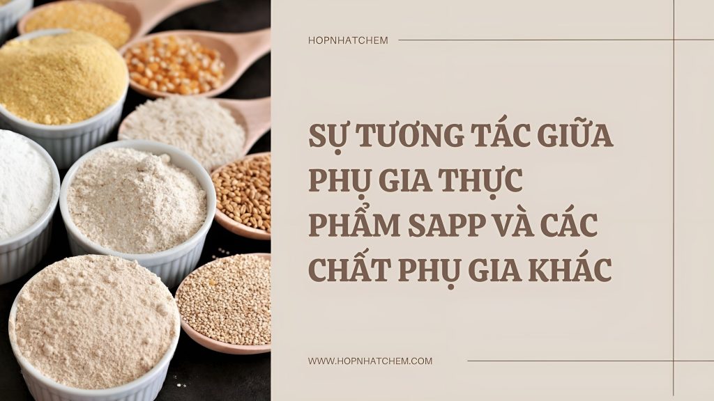 thumbnail phụ gia thực phẩm SAPP