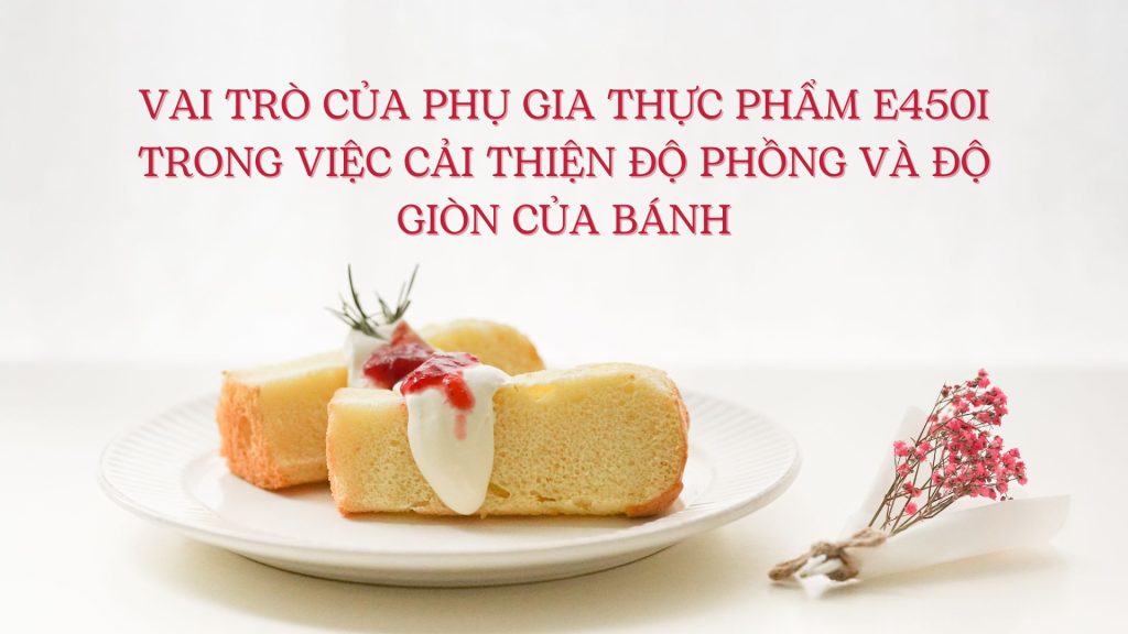 thumbnail phụ gia thực phẩm E450i