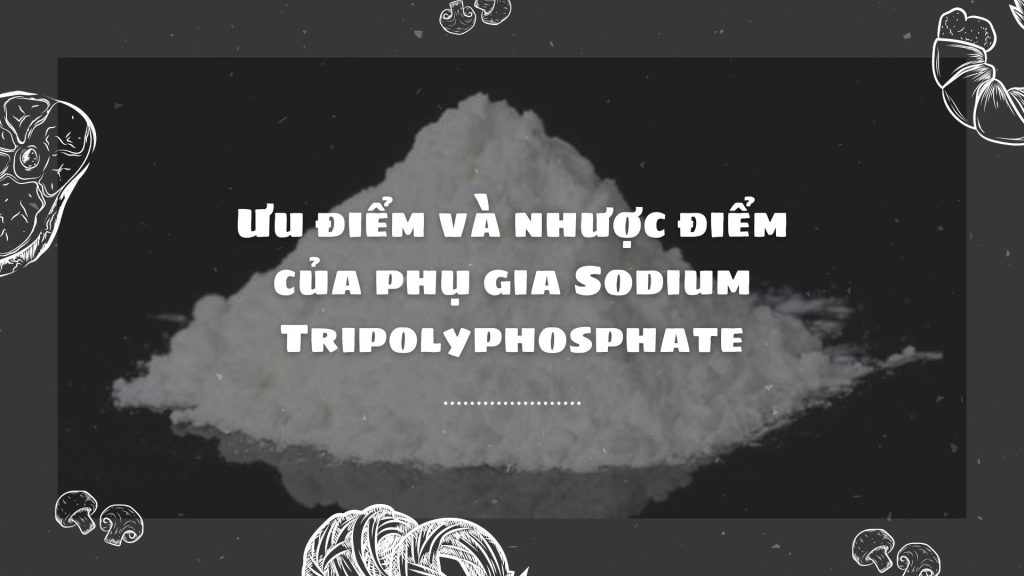 thumbnail sodium tripolyphosphate