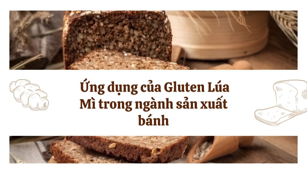 thumbnails Gluten Lúa Mì