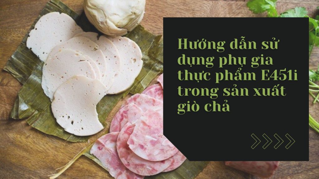 thumbnail phụ gia thực phẩm e451i