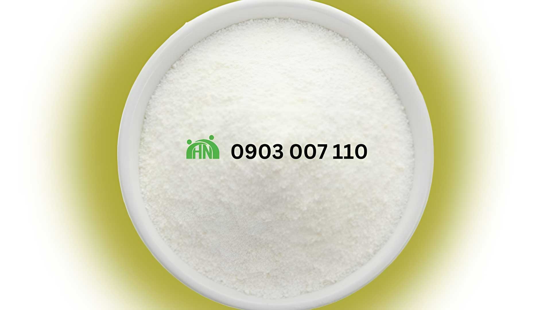 Isomalto-oligosaccharide-thuc-pham