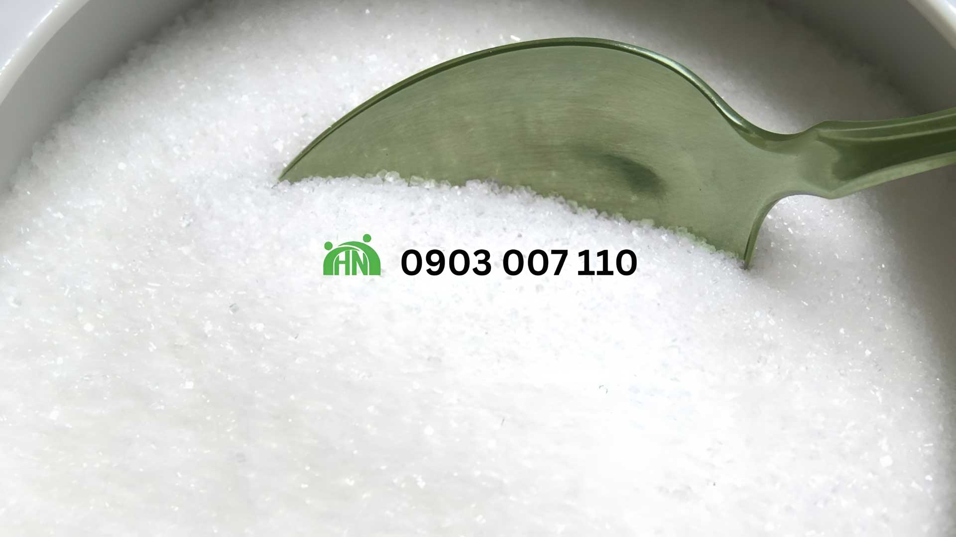 duong-isomalto-oligosaccharide