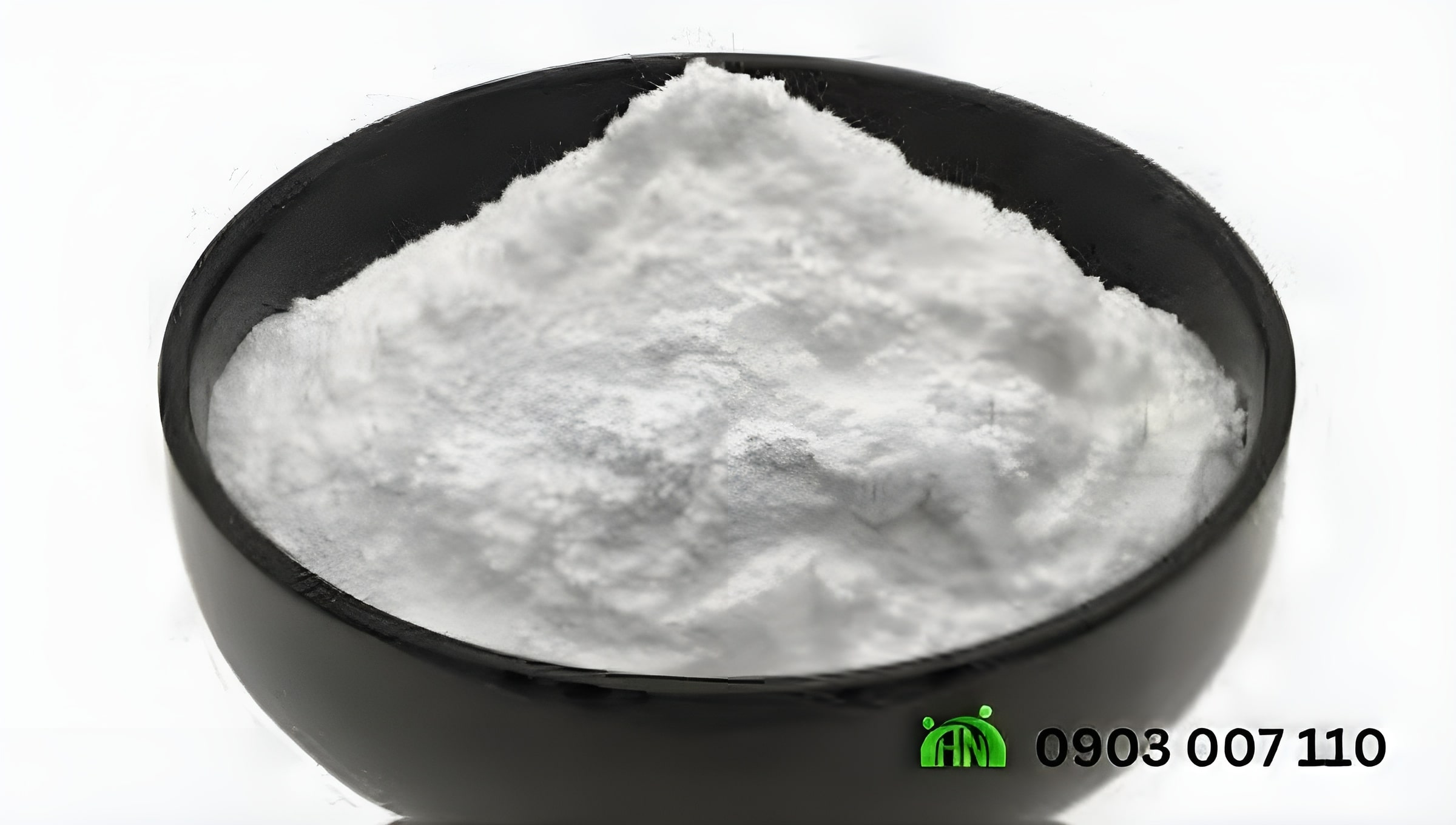 chat-nhu-hoa-DMG