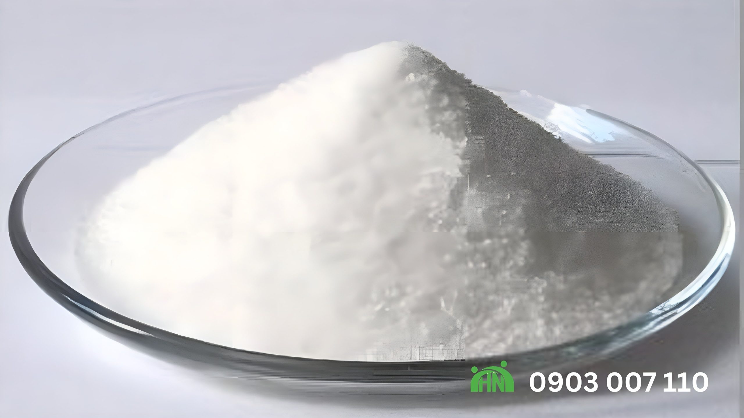 Phụ gia thực phẩm Mono and Diglycerides