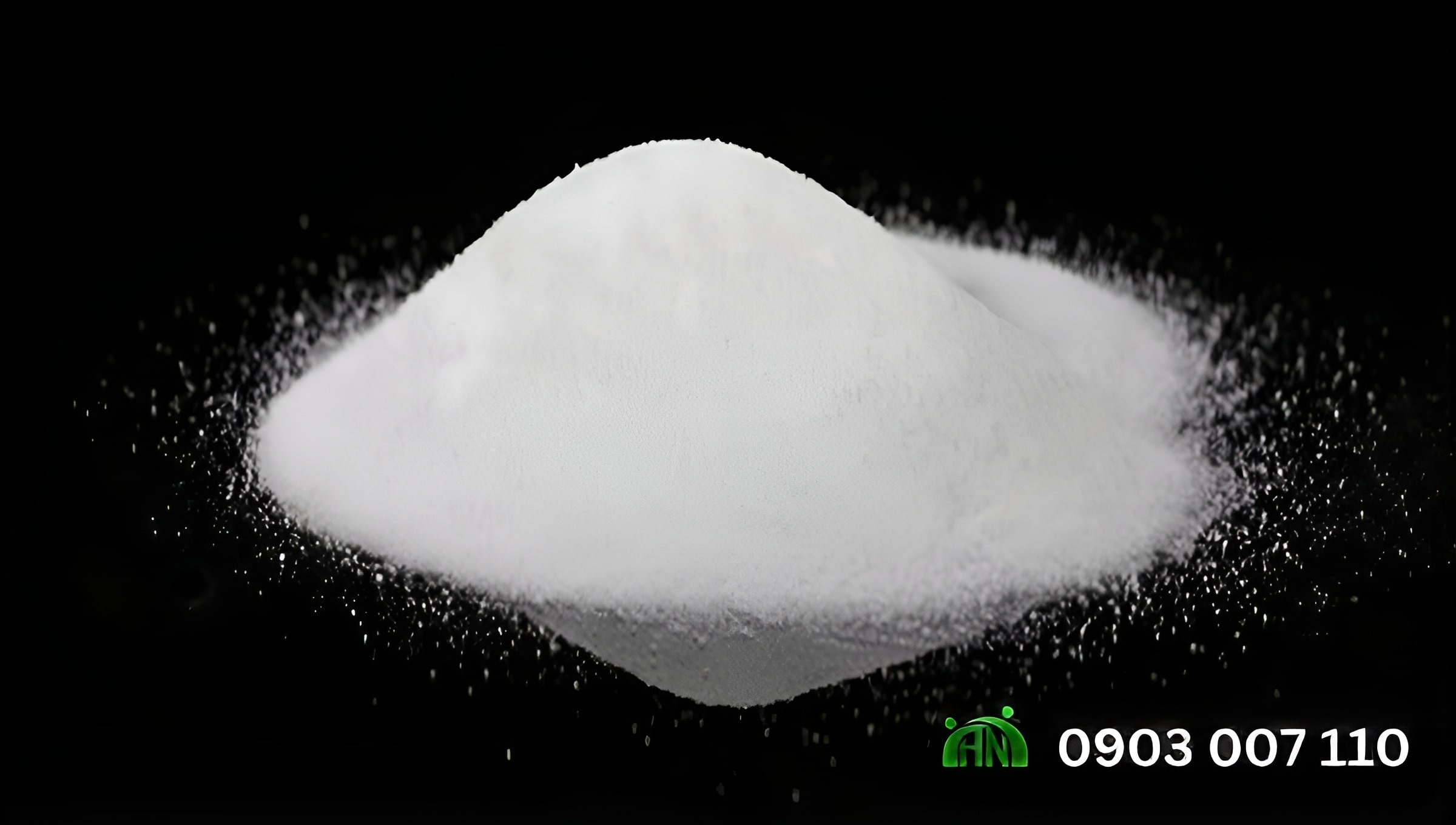 chat-nhu-hoa-DMG