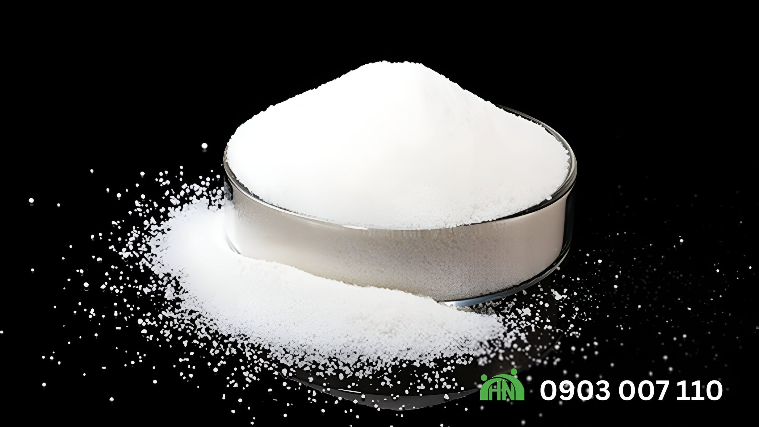 Phụ gia thực phẩm Mono and Diglycerides