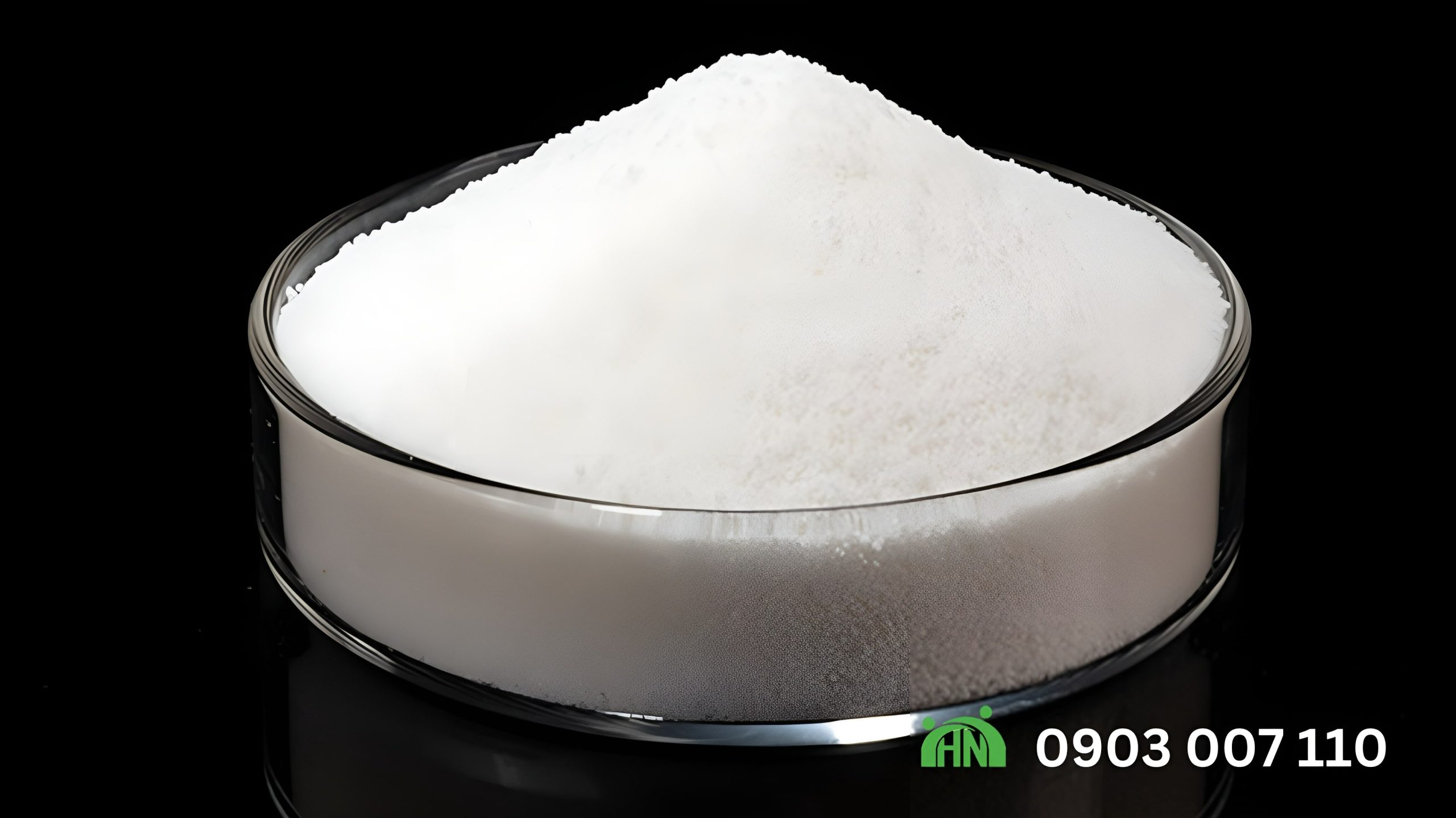 Phụ gia thực phẩm Mono and Diglycerides