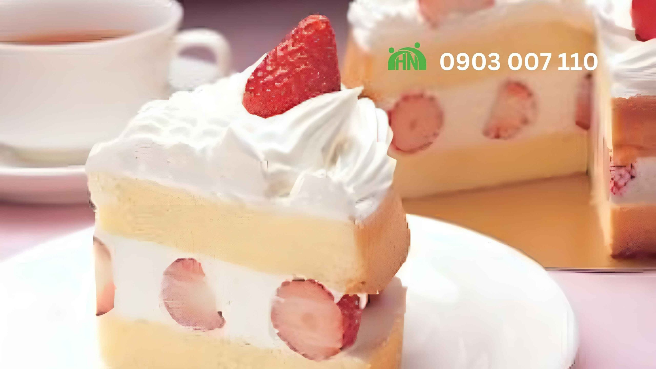 phụ gia thực phẩm E471