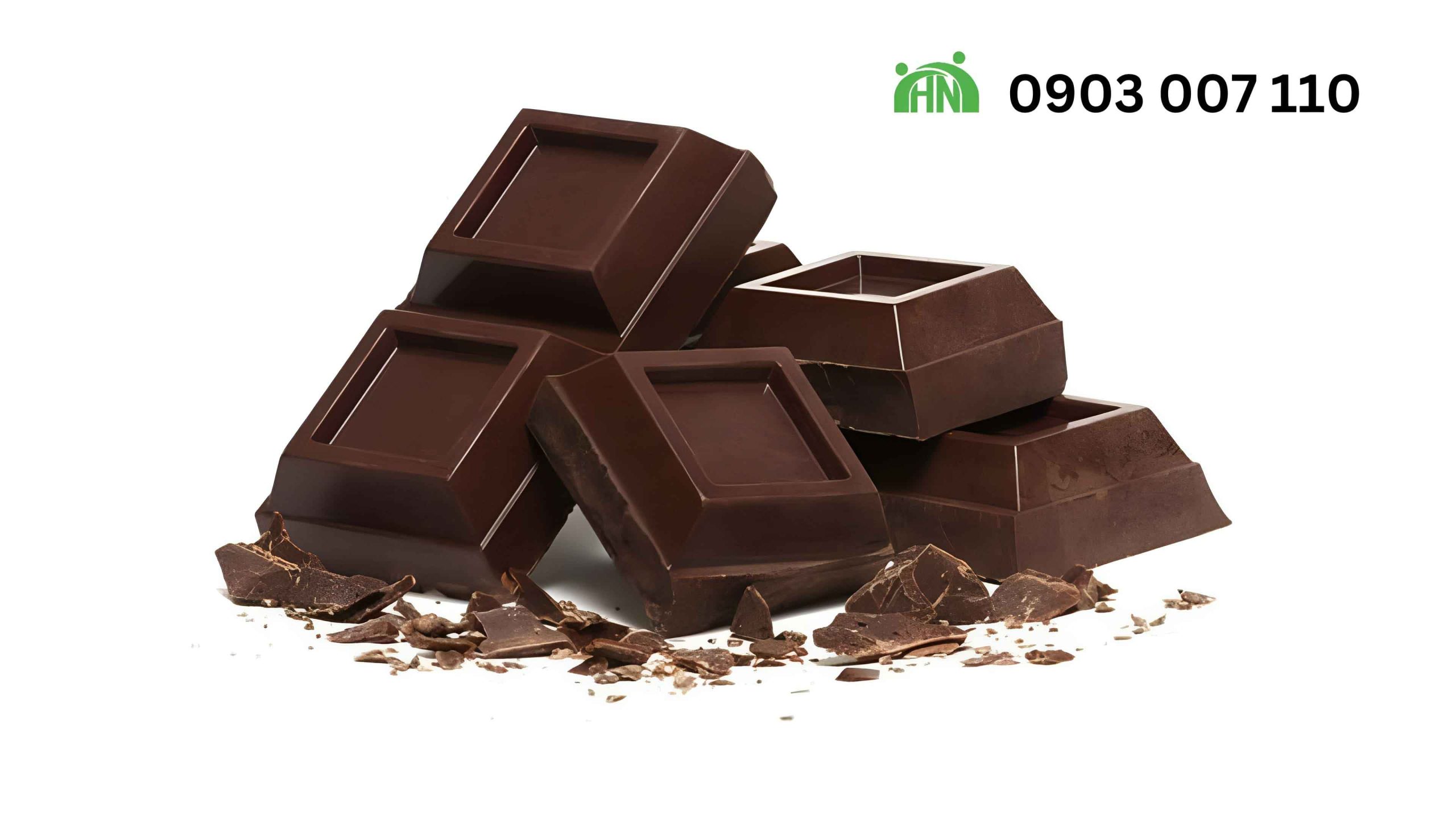 chất phụ gia E471