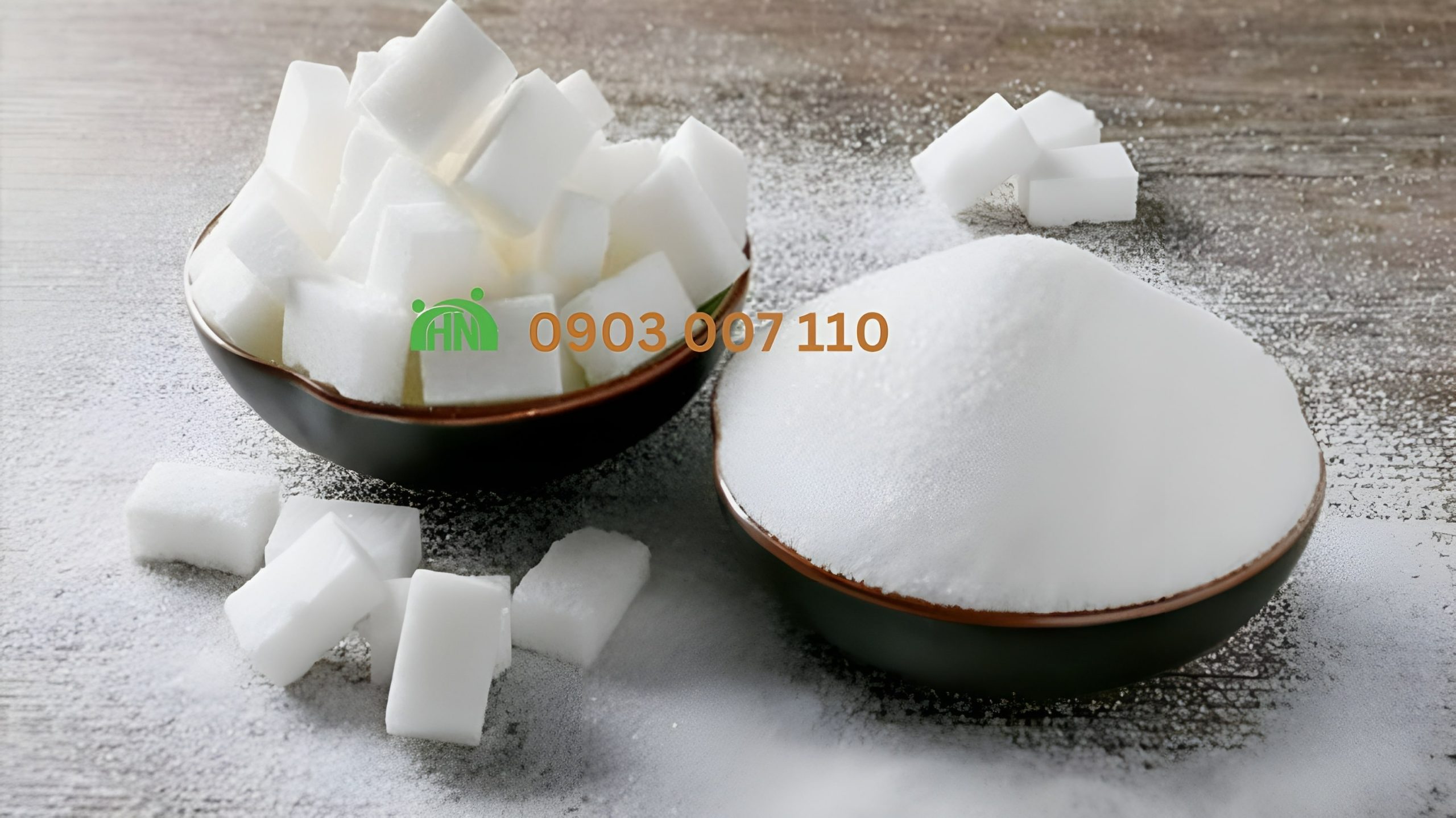 chat-tao-ngot-tu-nhien