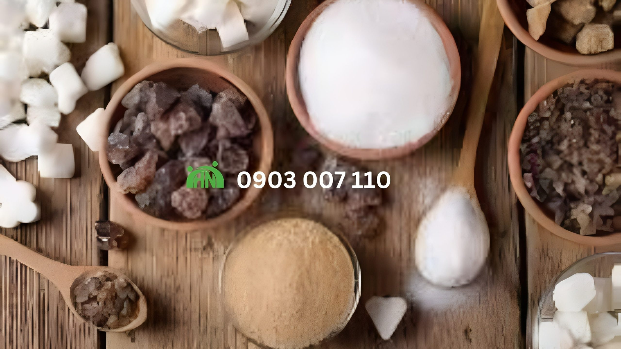 chat-tao-ngot-tu-nhien