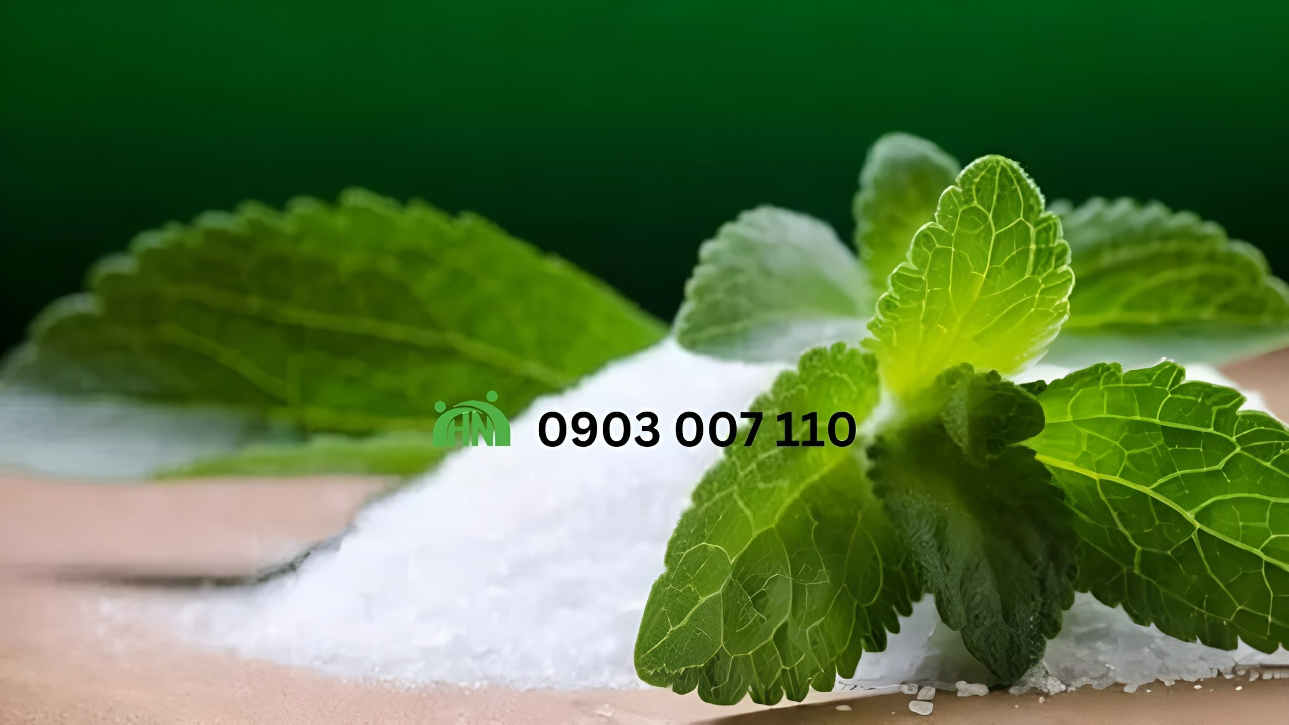 chat-tao-ngot-tu-nhien
