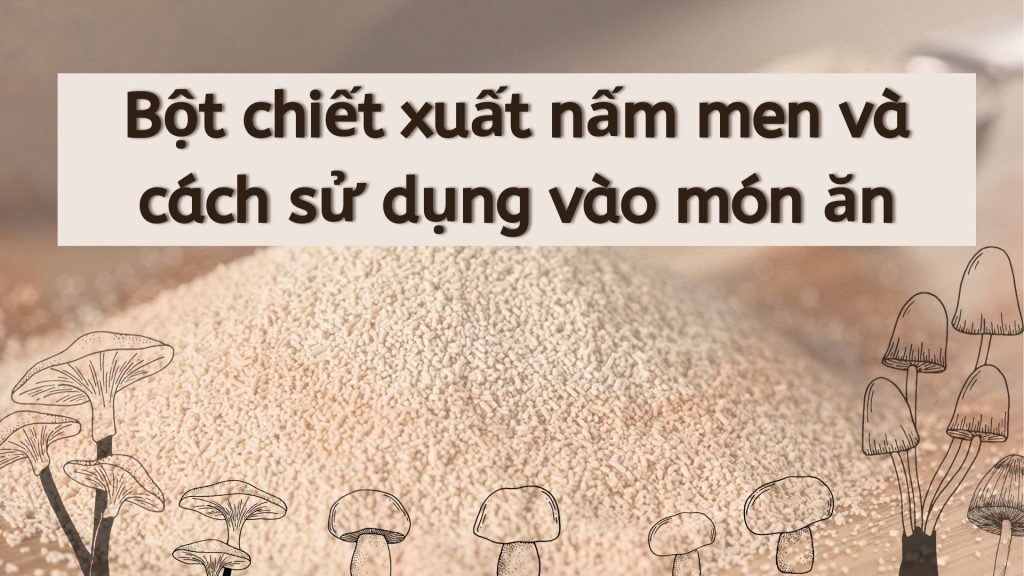 bot-chiet-xuat-nam-men