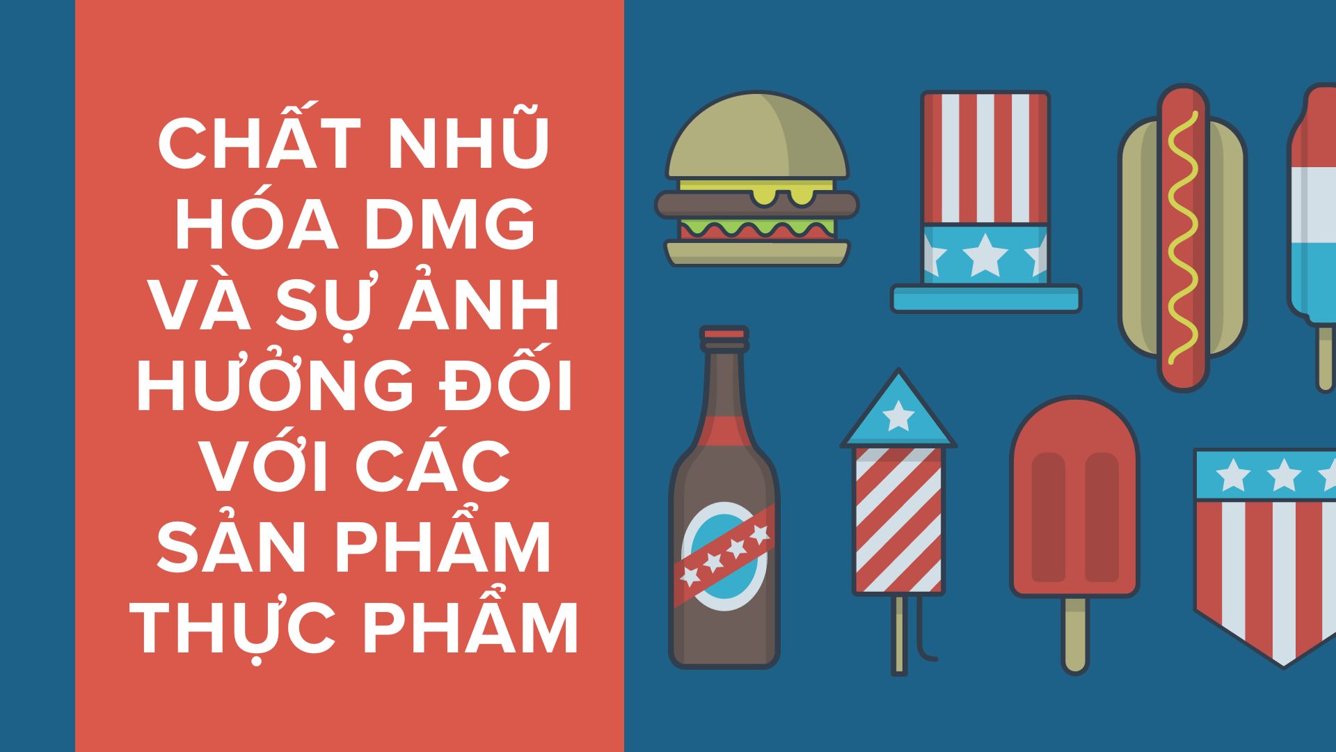 thumbnail-chat-nhu-hoa-DMG