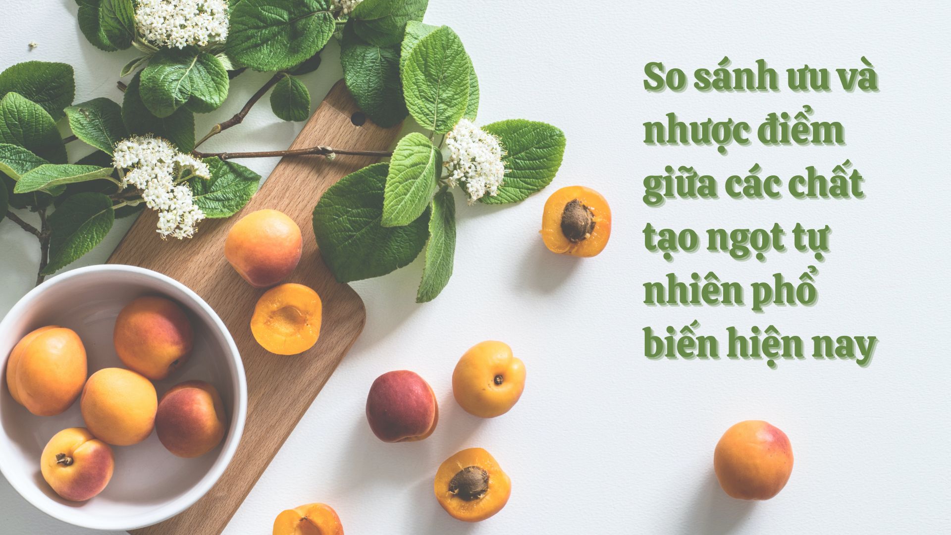 chat-tao-ngot-tu-nhien