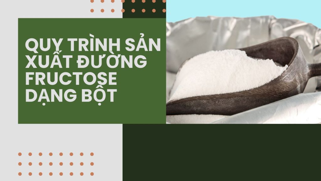duong-fructose-dang-bot