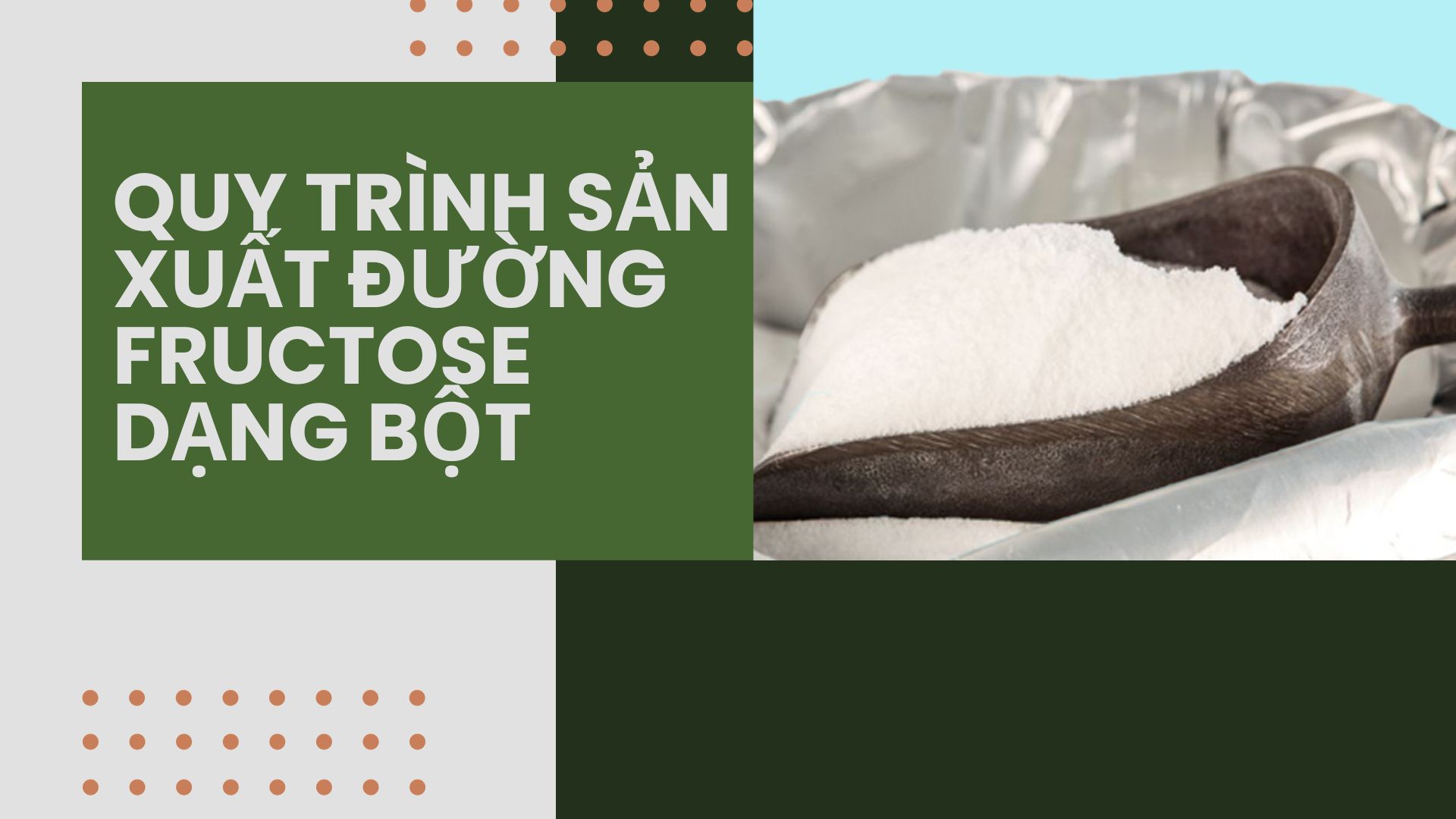 duong-fructose-dang-bot