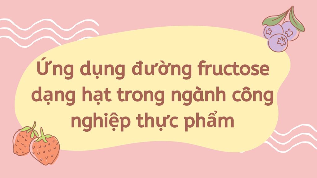 duong-fructose-dang-hat