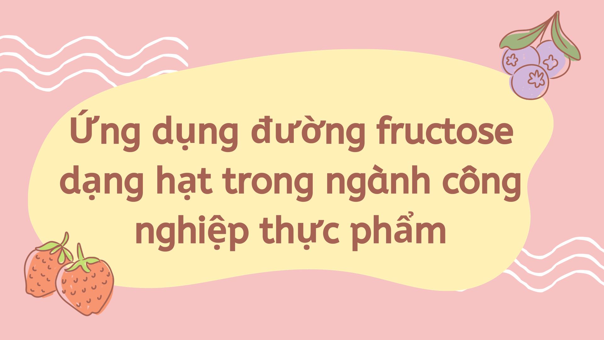 duong-fructose-dang-hat