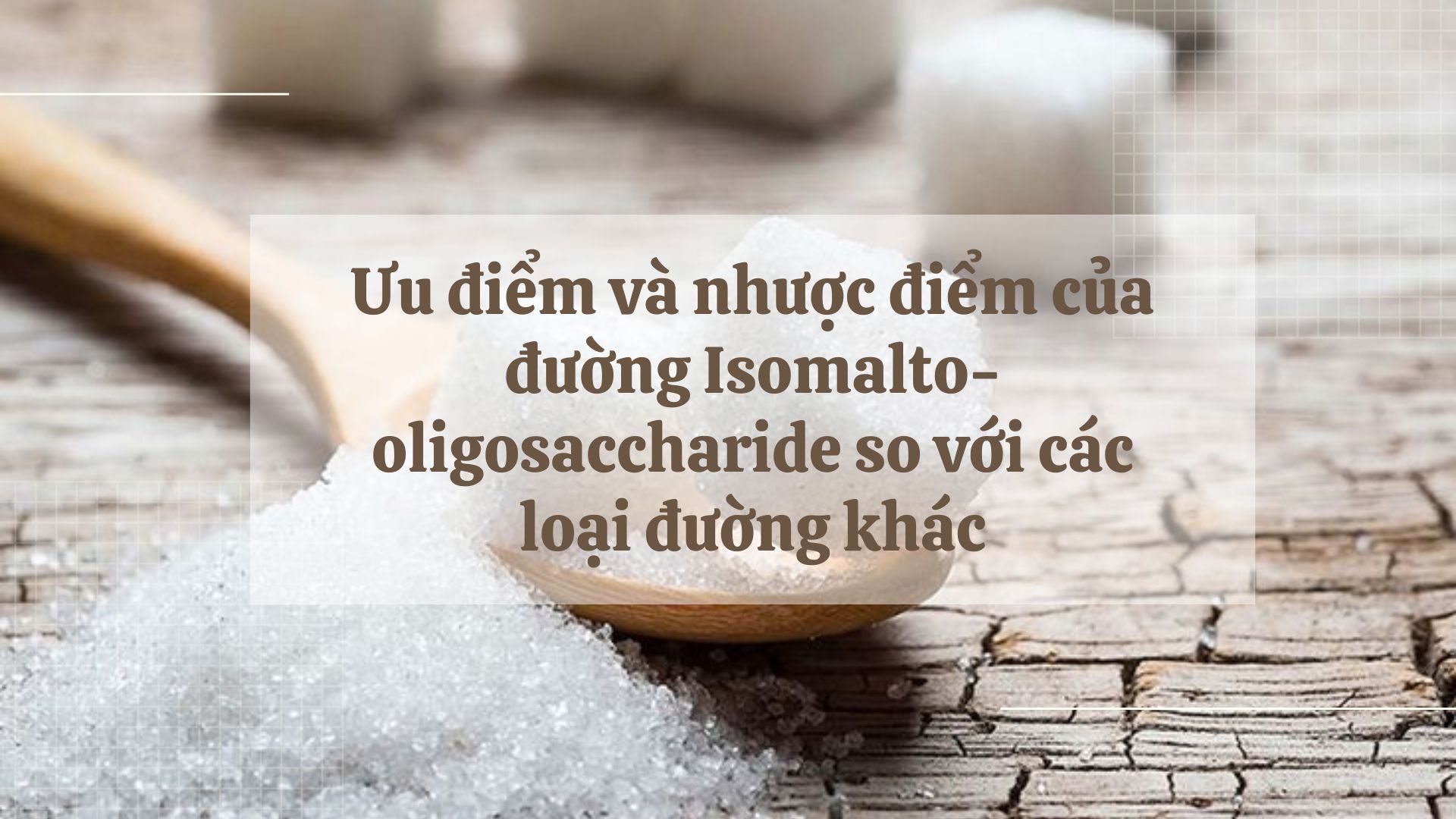 duong-isomalto-oligosaccharide