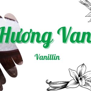 Hương Vani