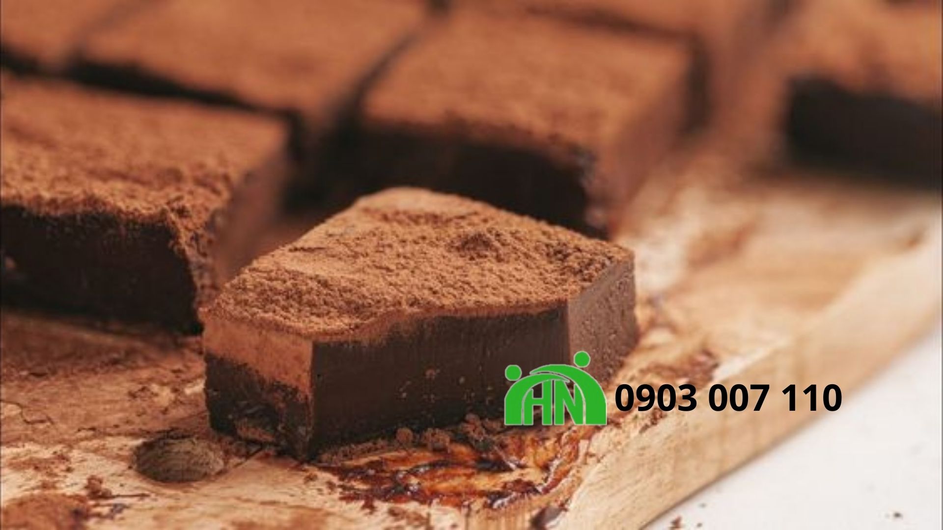 Ứng dụng của Gelatin