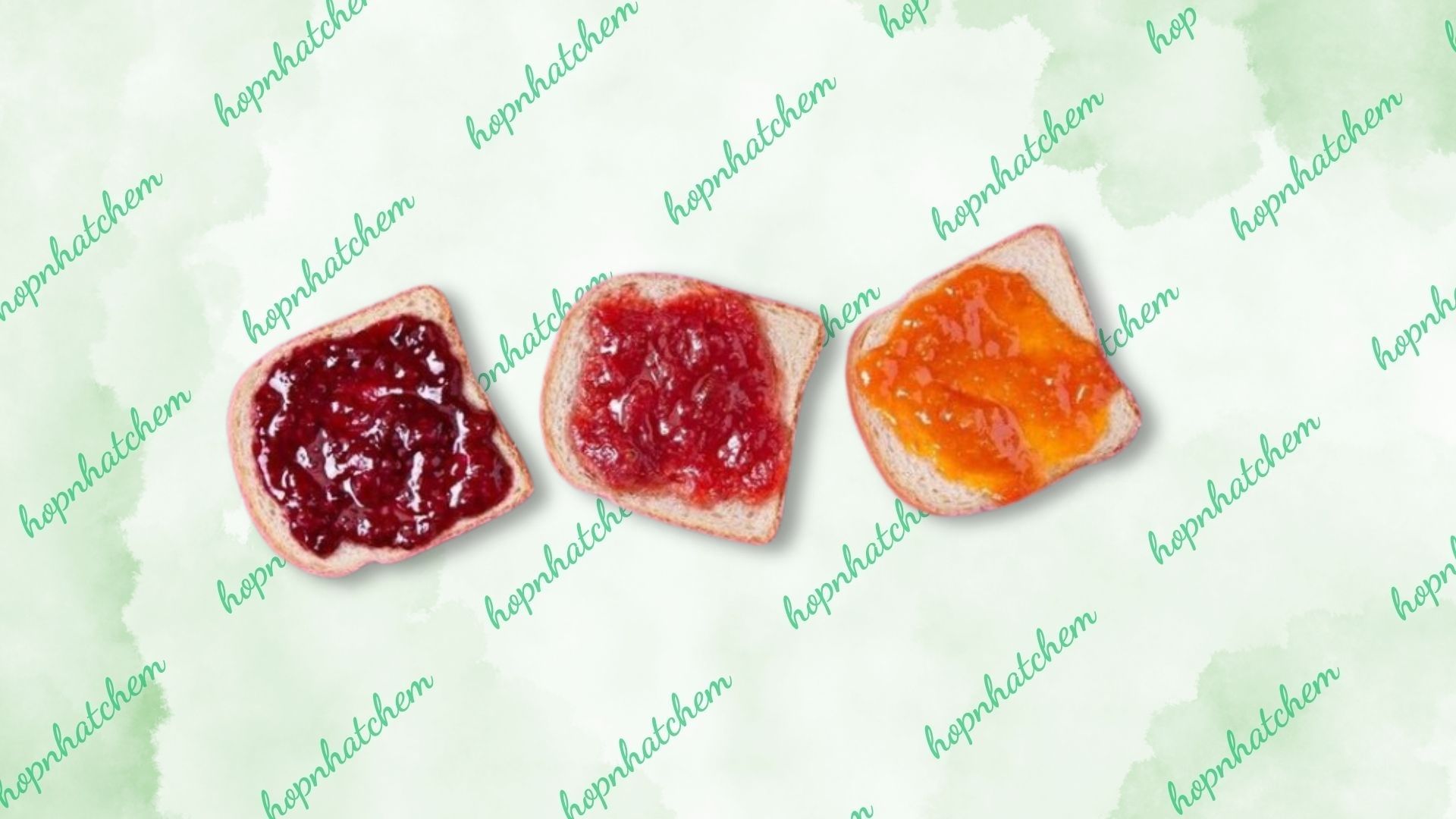 Ứng dụng của Gelatin