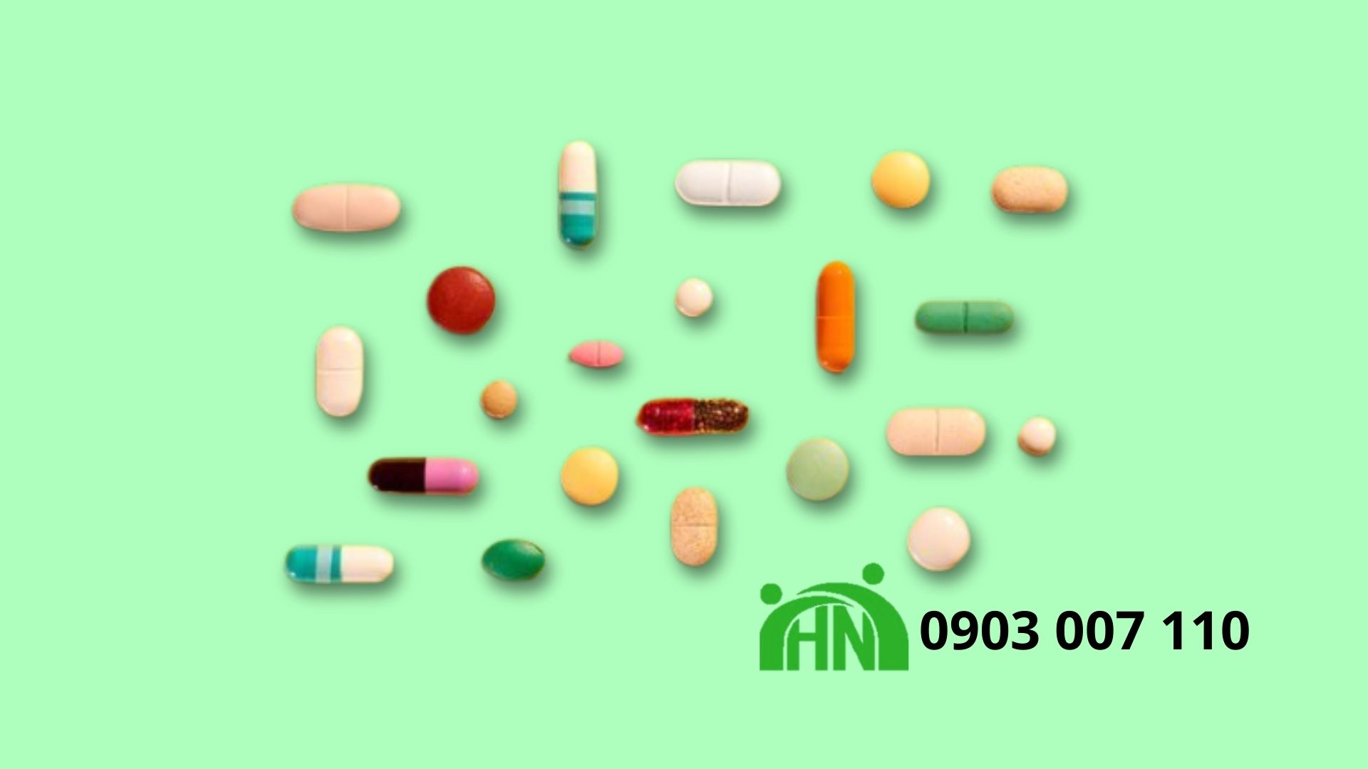 Ứng dụng của Gelatin