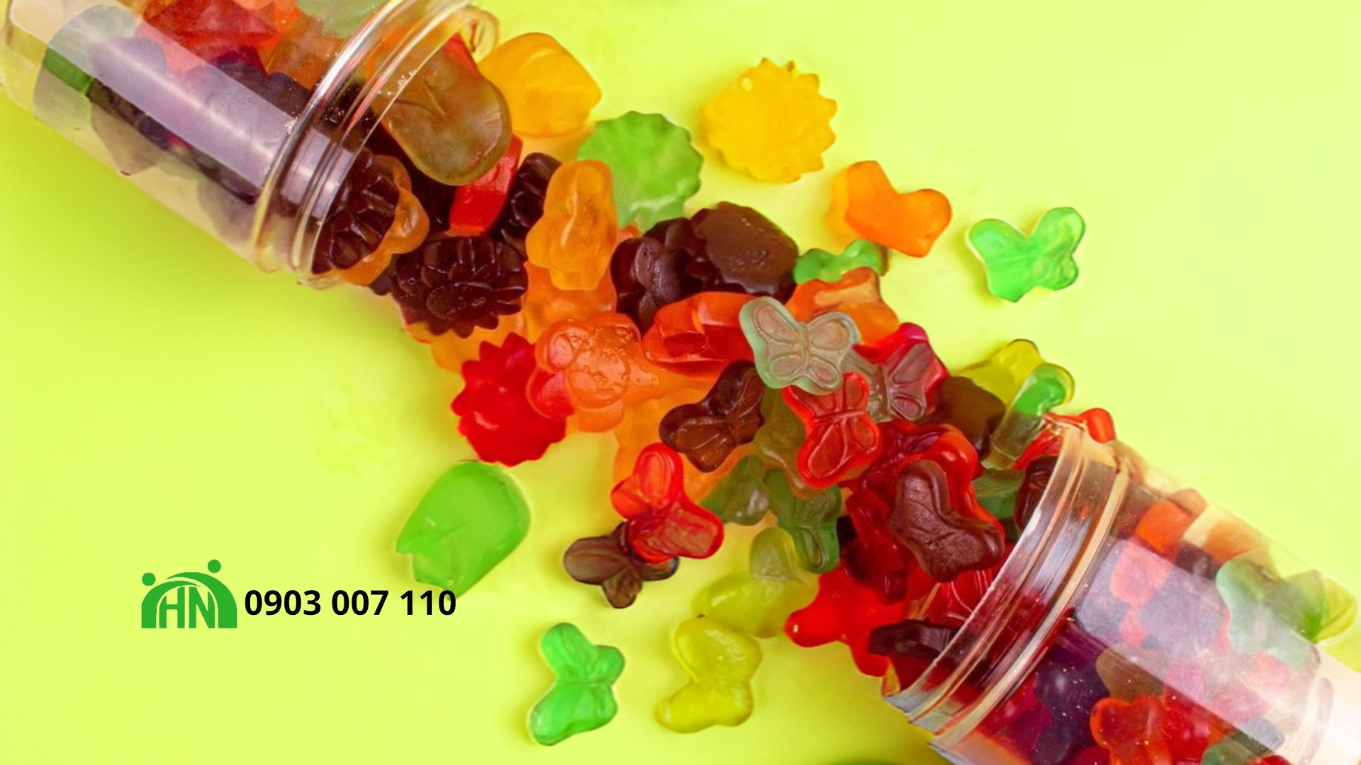 Gelatin 250 Bloom