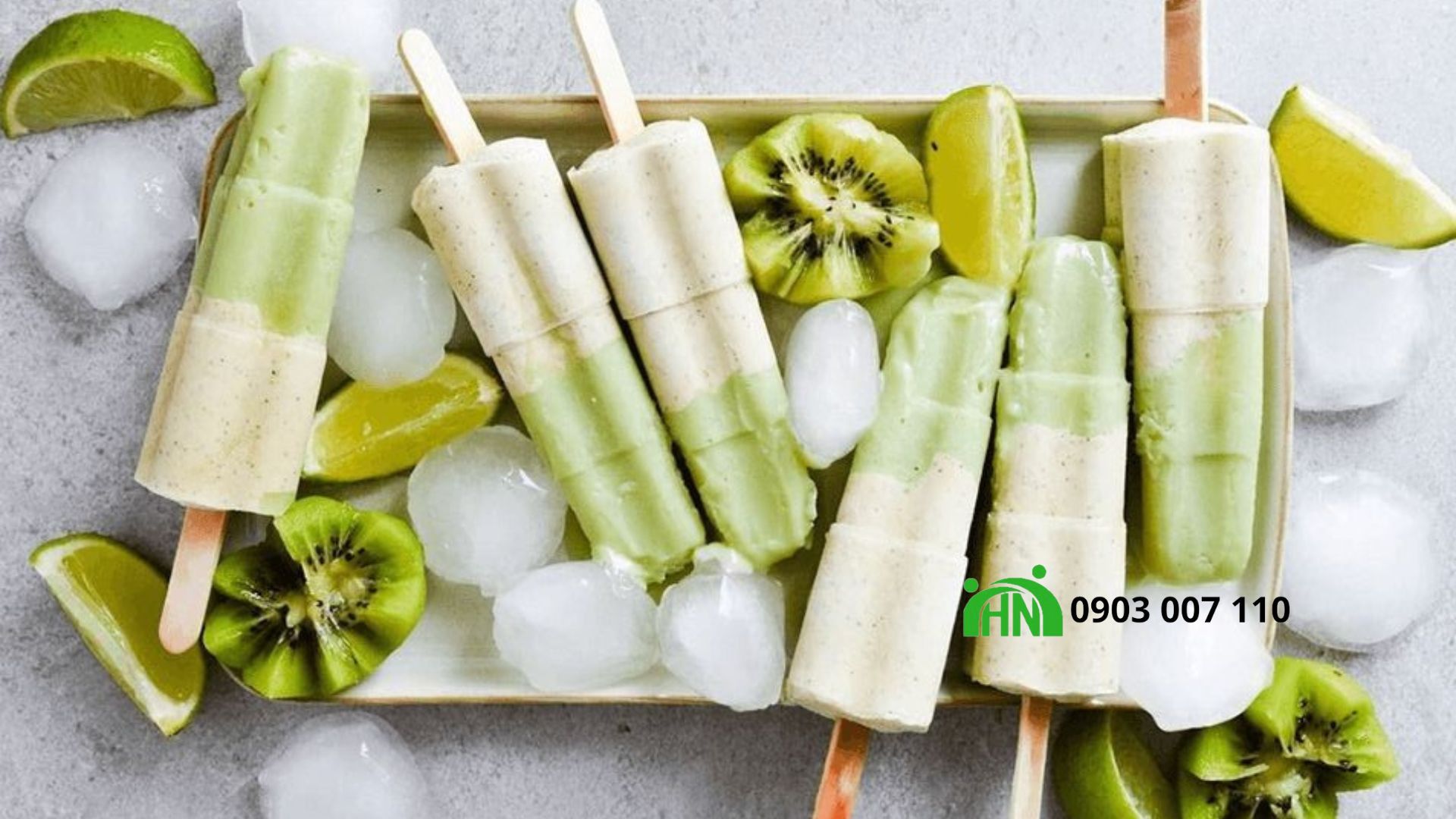 Gelatin 250 Bloom