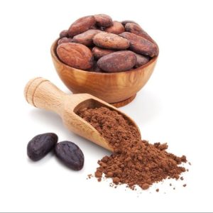 Bột Cacao