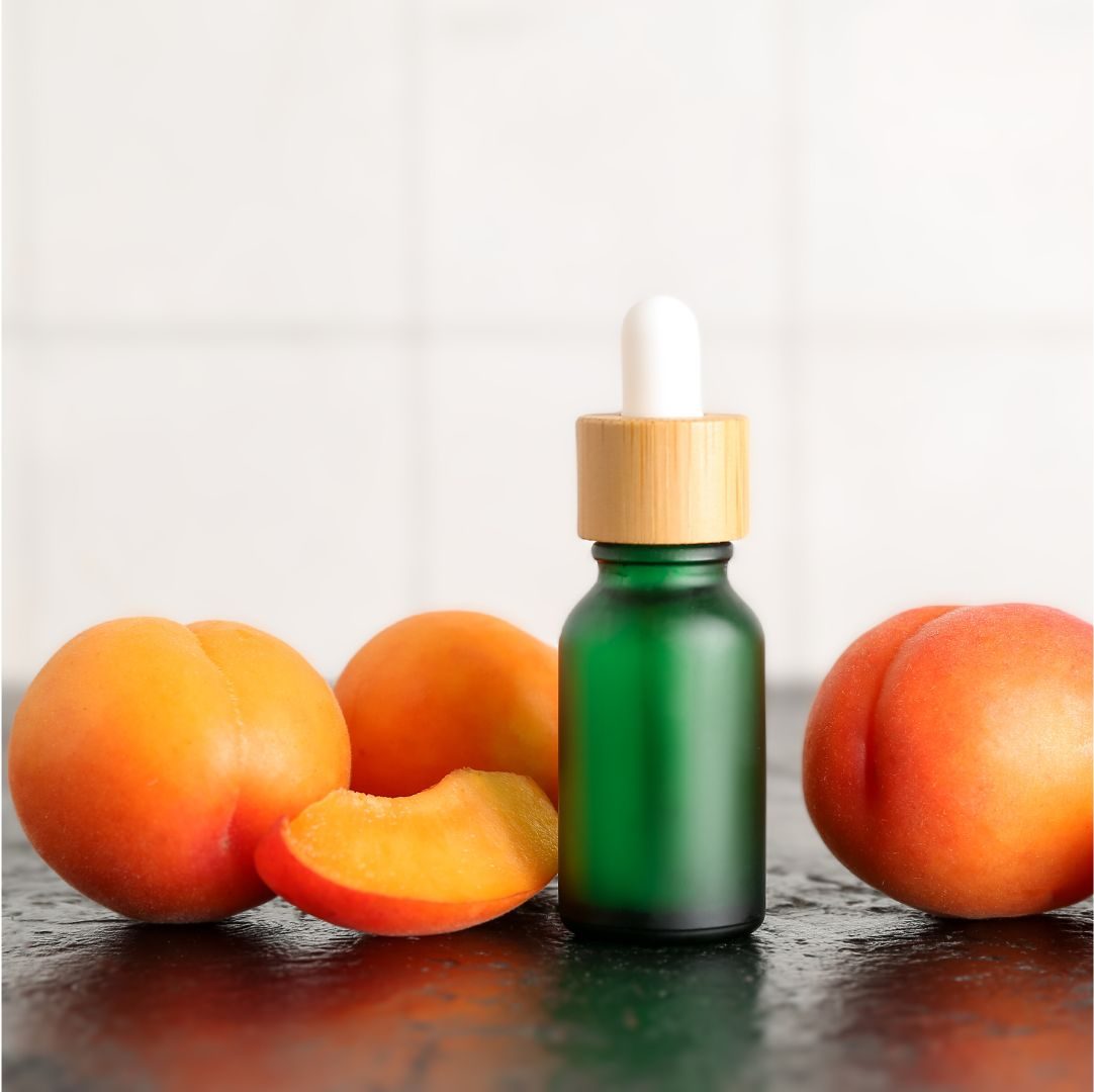 Hương Đào