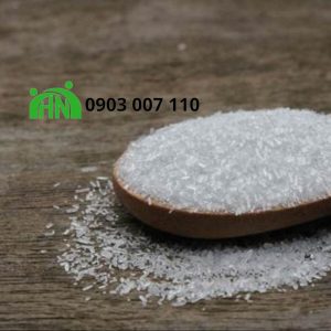 Chất Điều Vị I+G