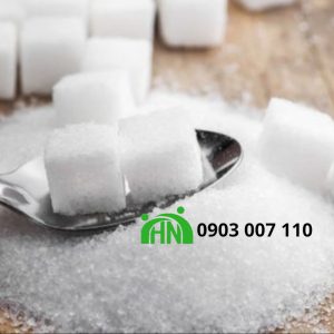 Đường Ăn Kiêng Isomalt ST-PF