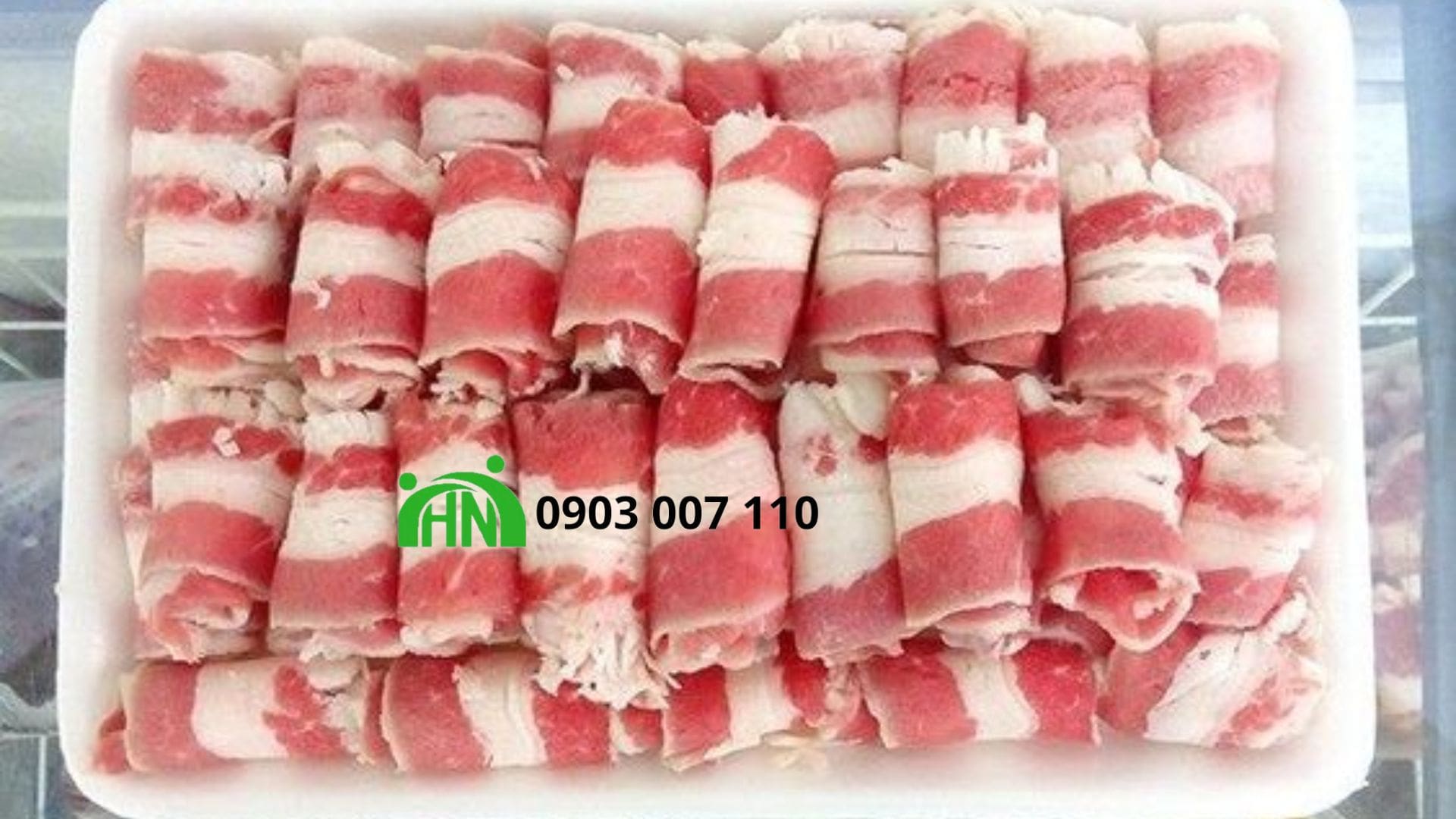 Đường Dextrose