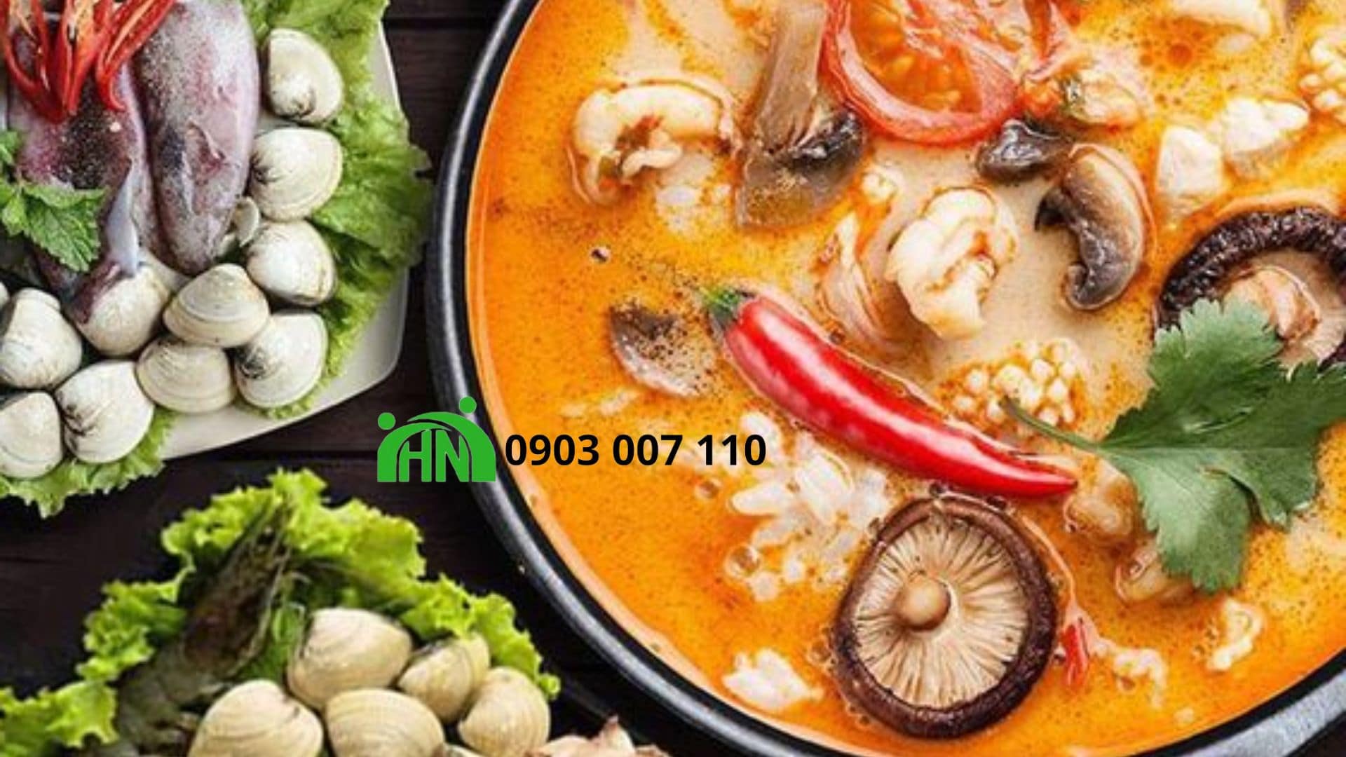 Monosodium Glutamate