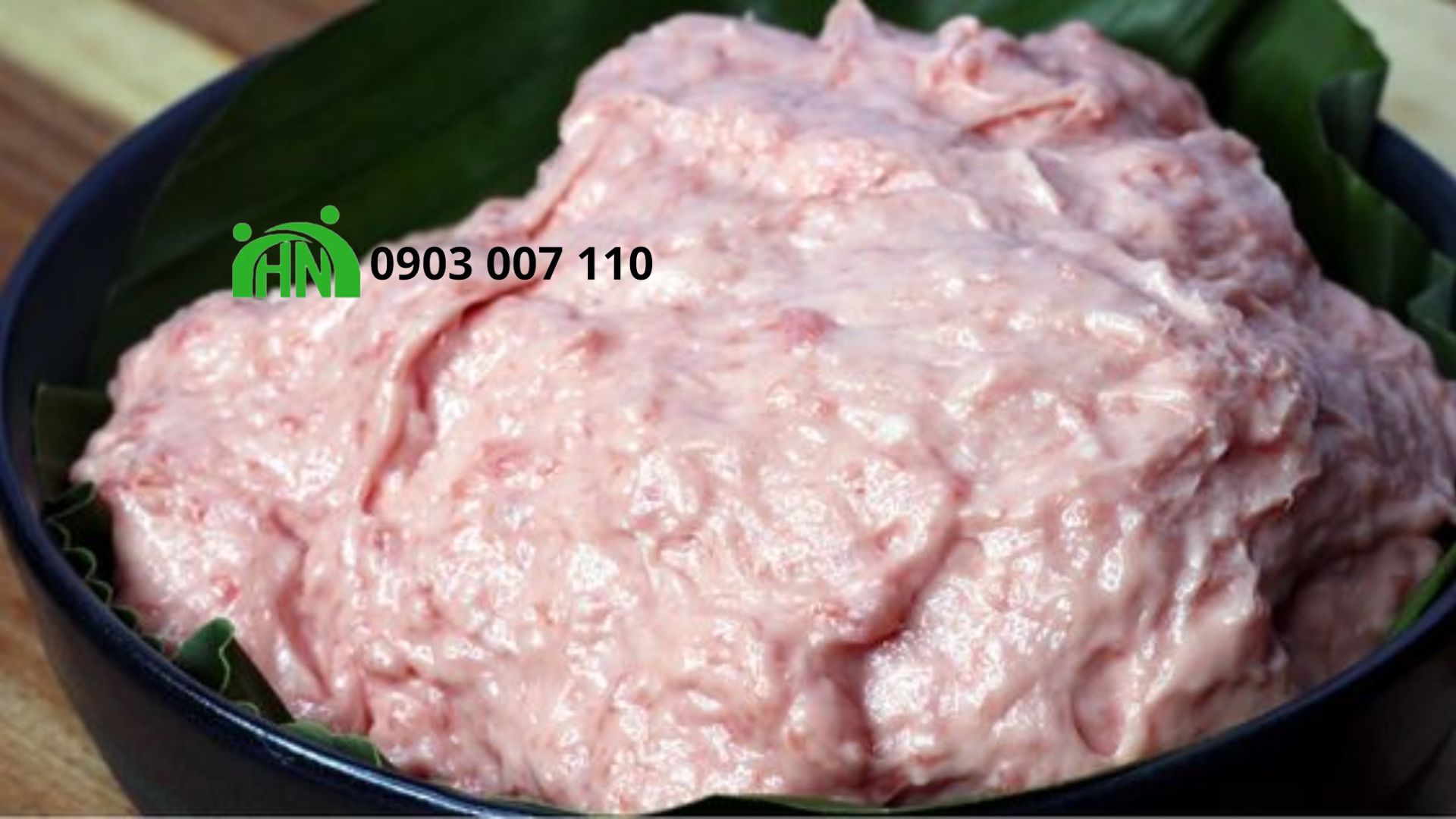 Monosodium Glutamate