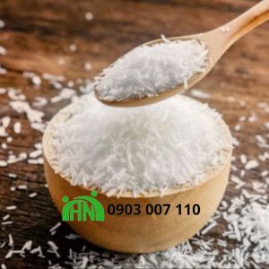 Monosodium Glutamate
