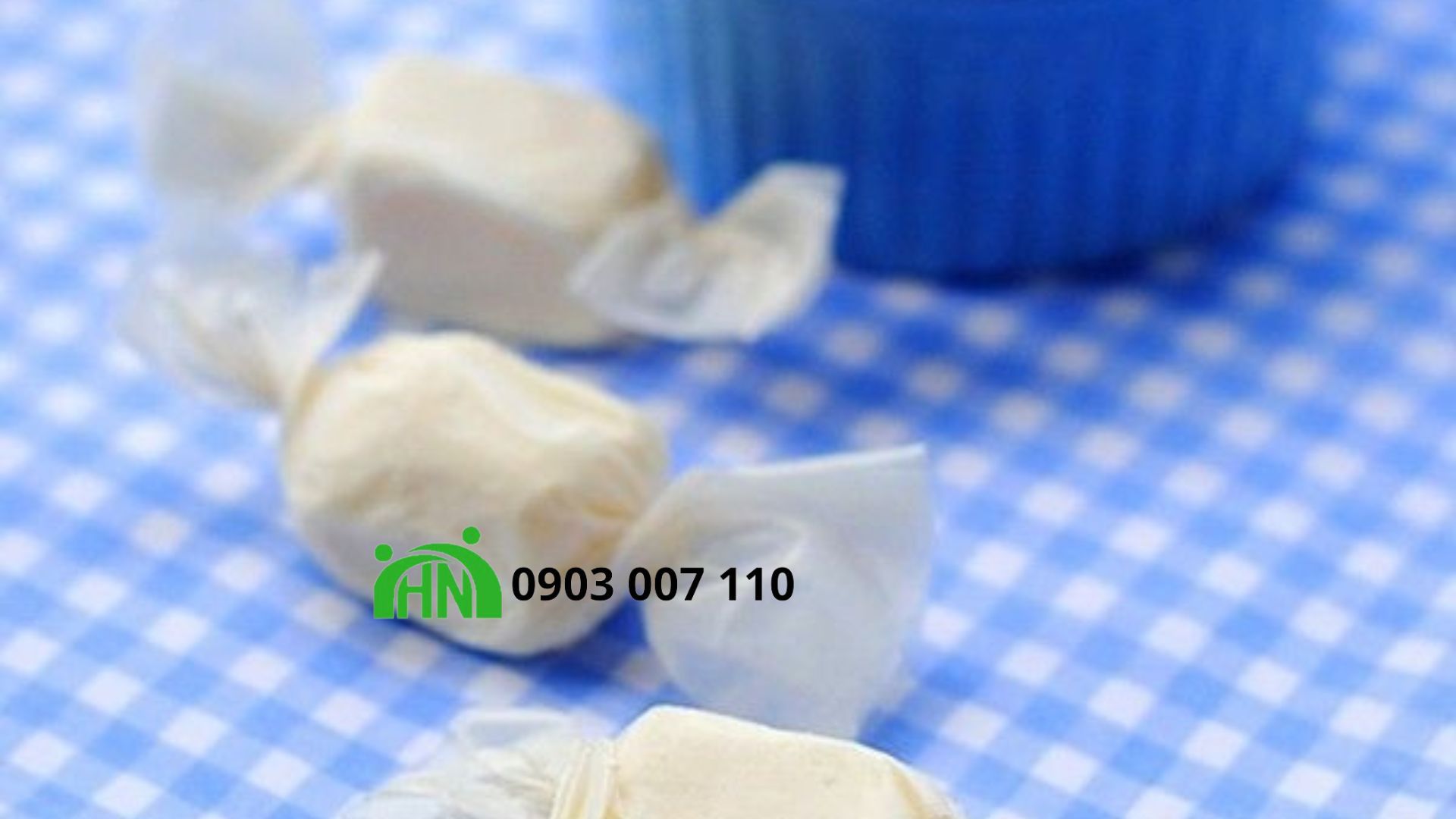 Bột Sữa Chua