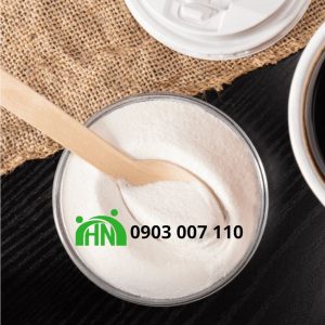 Non- Dairy Creamer ( 27% - 35%)