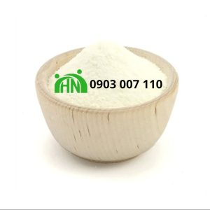 Sữa Bột Gầy