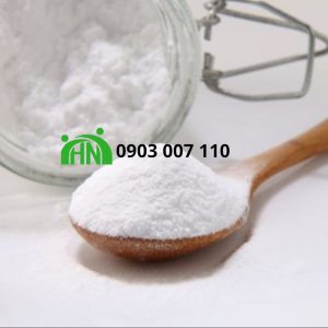 Tixosil